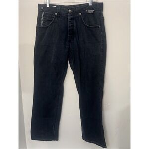 Parish Nation Rn#137206 Jeans For Men Size 34